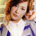 Model 扮演者 吴幸美