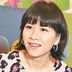 Veronica 扮演者 陈念君