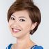 黎美凤May 扮演者 何婷恩