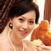 高慧君Ann 扮演者 顾纪筠