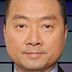 警员 扮演者 曾守明