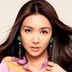 马霭琳Fiona 扮演者 薛凯琪