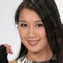 吴静儿 扮演者 伍泺文