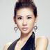 体能教官 扮演者 李嘉怡