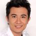 王信贤 扮演者 陈建文