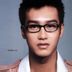何明 扮演者 吴浩康
