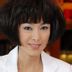 陈燕婷Ivy 扮演者 米雪