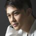 陈国强Bobby 扮演者 郭力行