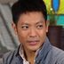 区振基 扮演者 陆骏光