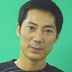 马丰泰 扮演者 邓浩光