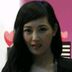 游客 扮演者 何绮云