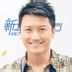 安子豪 扮演者 高皓正