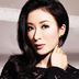 何花 扮演者 杨怡