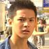 郭启邦 扮演者 陈堃