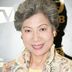 张青 扮演者 罗兰