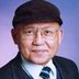文叔 扮演者 凌礼文