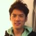 周怀远 扮演者 李雨阳