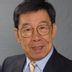 赵添福 扮演者 胡枫