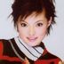 锦妹 扮演者 陈姿颖