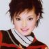接待员 扮演者 陈姿颖