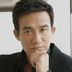 钟志华 扮演者 李子雄