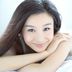 小麦 扮演者 陶慧娜