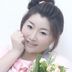 小蔡 扮演者 杨翌
