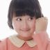 尹娇娇6 扮演者 臧洪娜