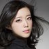 杜香 扮演者 唐冉昕