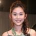 楚子璎 扮演者 王宇婕