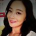 小雪 扮演者 孔盈智5