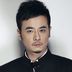 武介东 扮演者 姚卓君