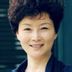 丁一丫妈妈 扮演者 朱茵