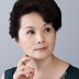 陈静波妈妈 扮演者 吴冕
