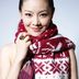 Julia 扮演者 王维维