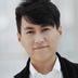 李川奇 扮演者 靳东