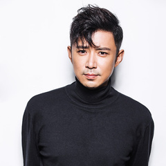 李成凯 扮演者 高鑫
