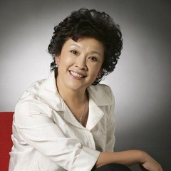 池华 扮演者 宋春丽