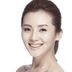 连馨 扮演者 路晨
