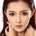 李欣欣 扮演者 王聃葳