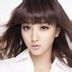 连慧珊 扮演者 殷叶子