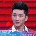 阿岛 扮演者 赵一昕