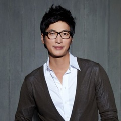 昭显世子 扮演者 郑成云