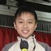 李峻 扮演者 王秉熹