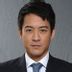 多吉本玛 扮演者 陈智燊