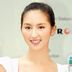 紫兰 扮演者 何傲儿