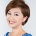 彩月 扮演者 何婷恩