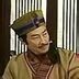 赤村直树 扮演者 李子奇