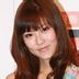 秦慧心 扮演者 关婉珊