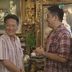 史太医 扮演者 曾健明